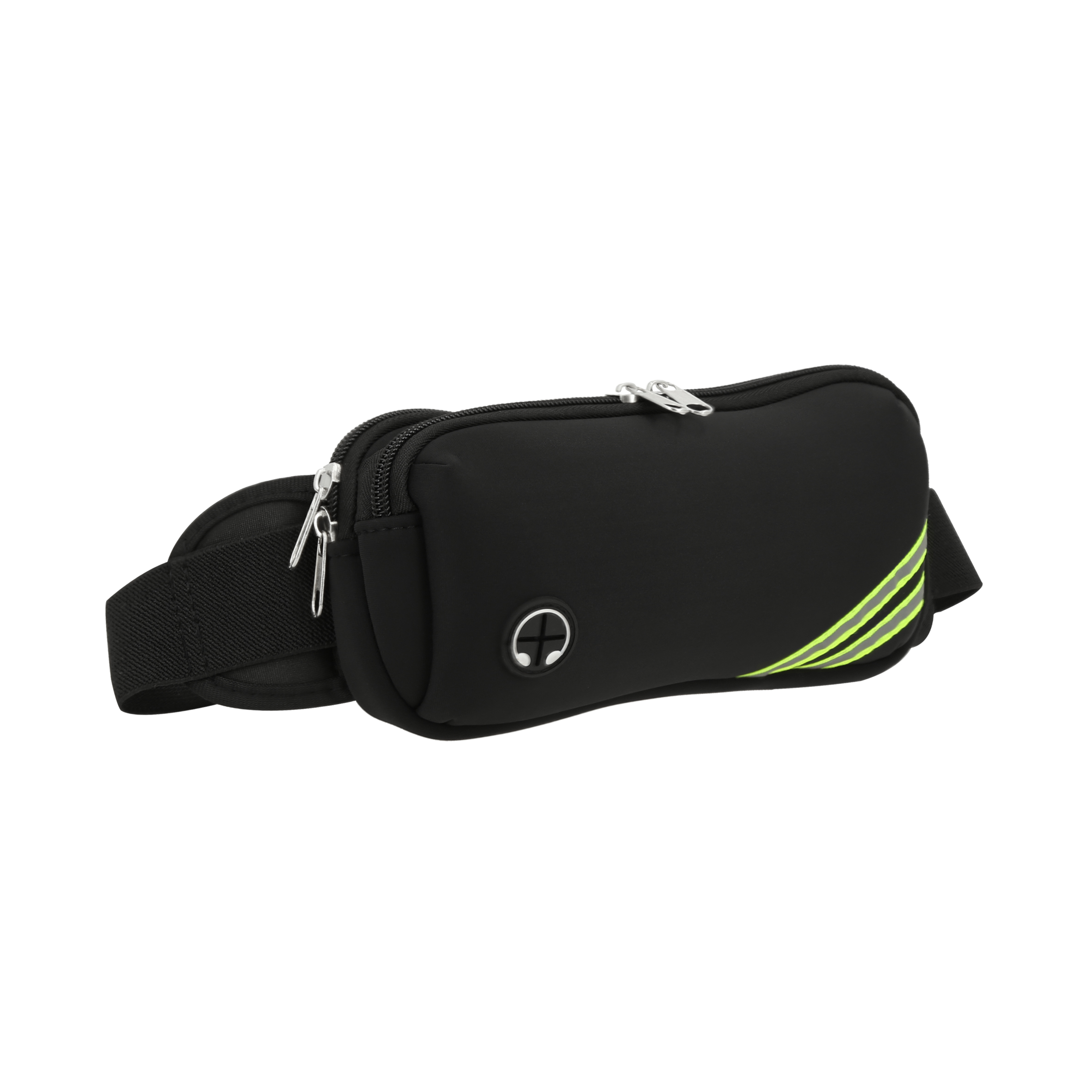 EE1161-NEGRO